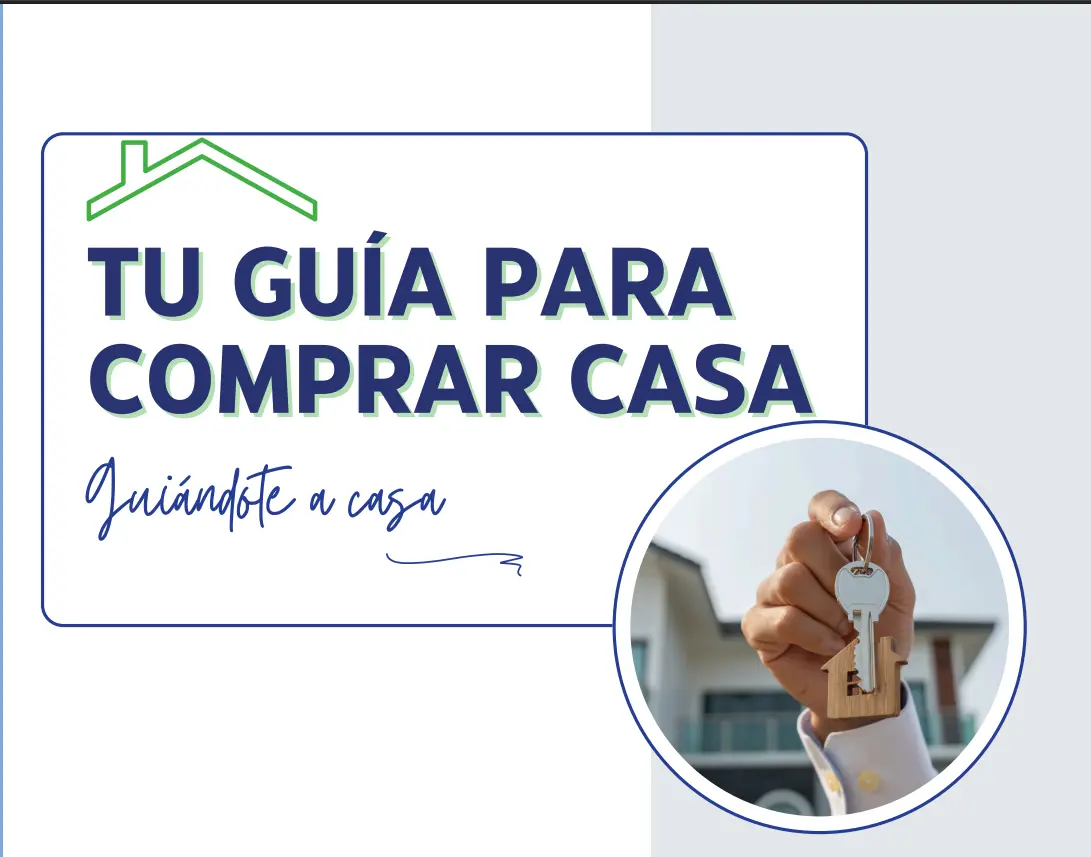 Finance guide img Spanish