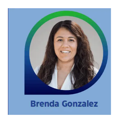 Brenda img