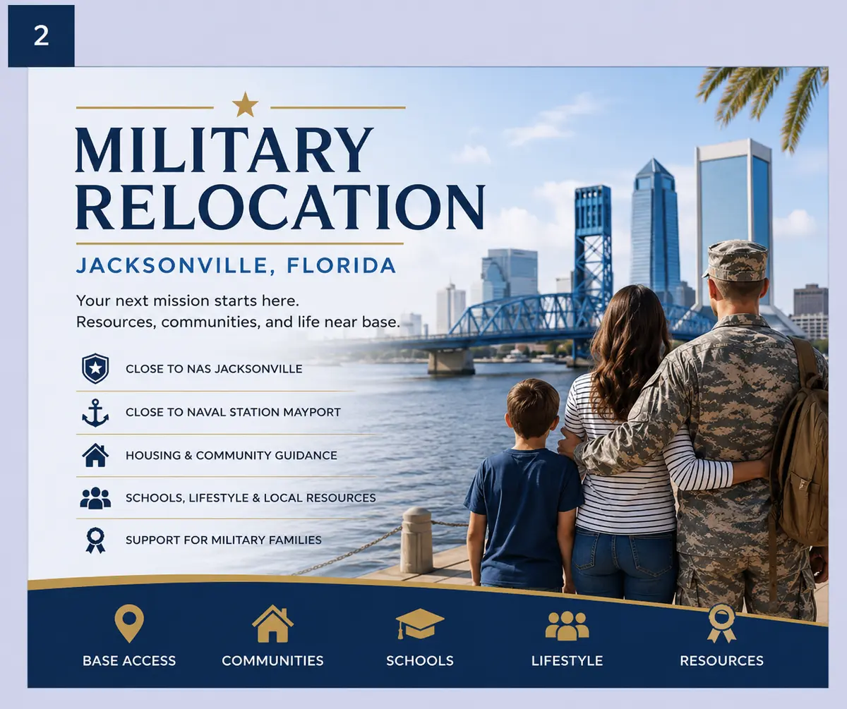 military-relocation-guide-jacksonville-florida.png2