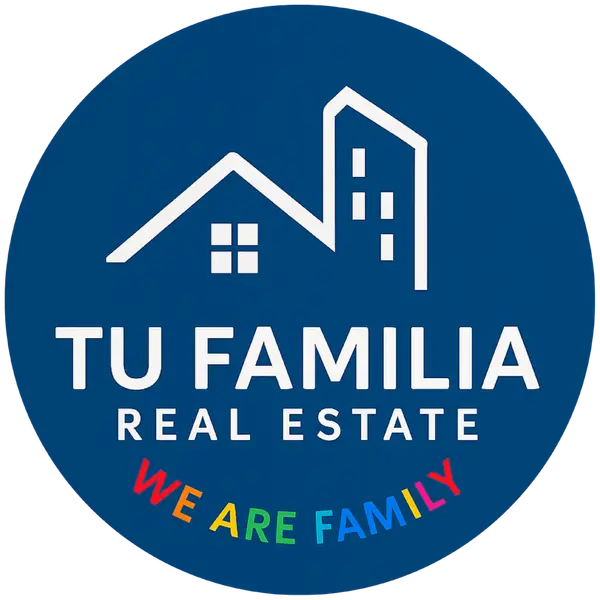 Jacksonville Single-Family Home Market Trends: What Buyers Need to Know,Tu Familia Real Estate