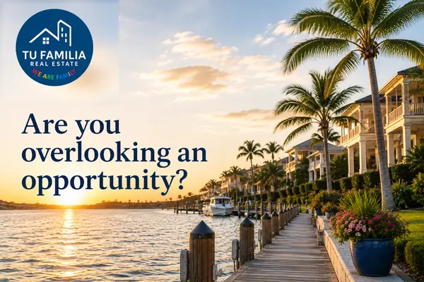 Homeownership Made Simple – Episode 2: Down Payment Assistance Programs Every Florida Homebuyer Should Know About