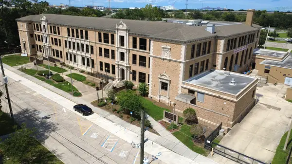 San Marco school