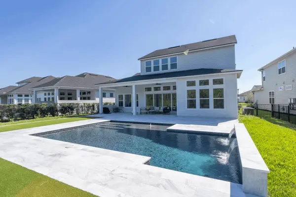 12229-gathering-pines-road-seven-pines-pool-home.jpg