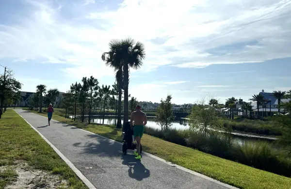 seven-pines-jacksonville-trails-lakes-lifestyle.jpg