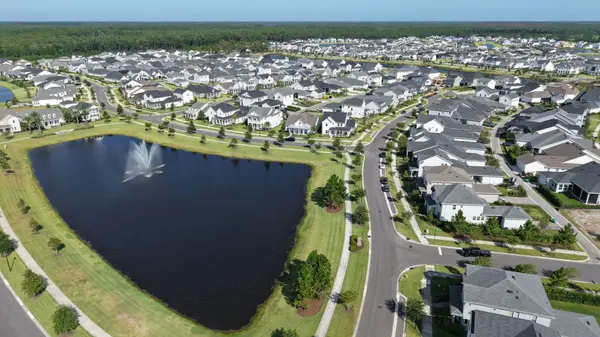 seven-pines-jacksonville-florida-community-aerial.jpg