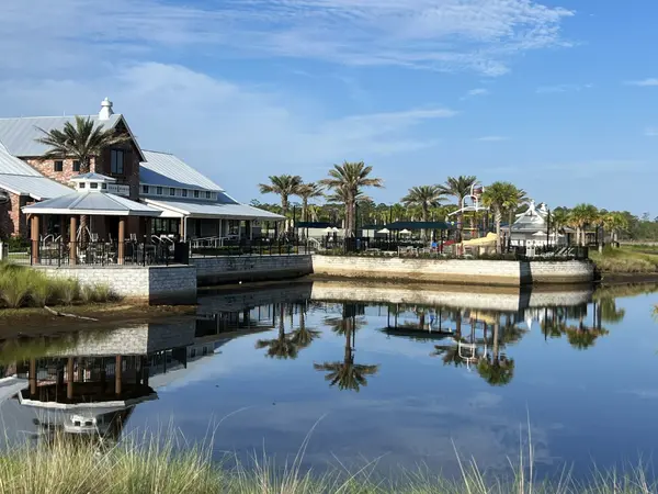 seven-pines-jacksonville-amenity-center-lodge.jpg