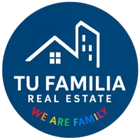 Tu Familia Real Estate