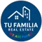 TUFAMILIA (1)
