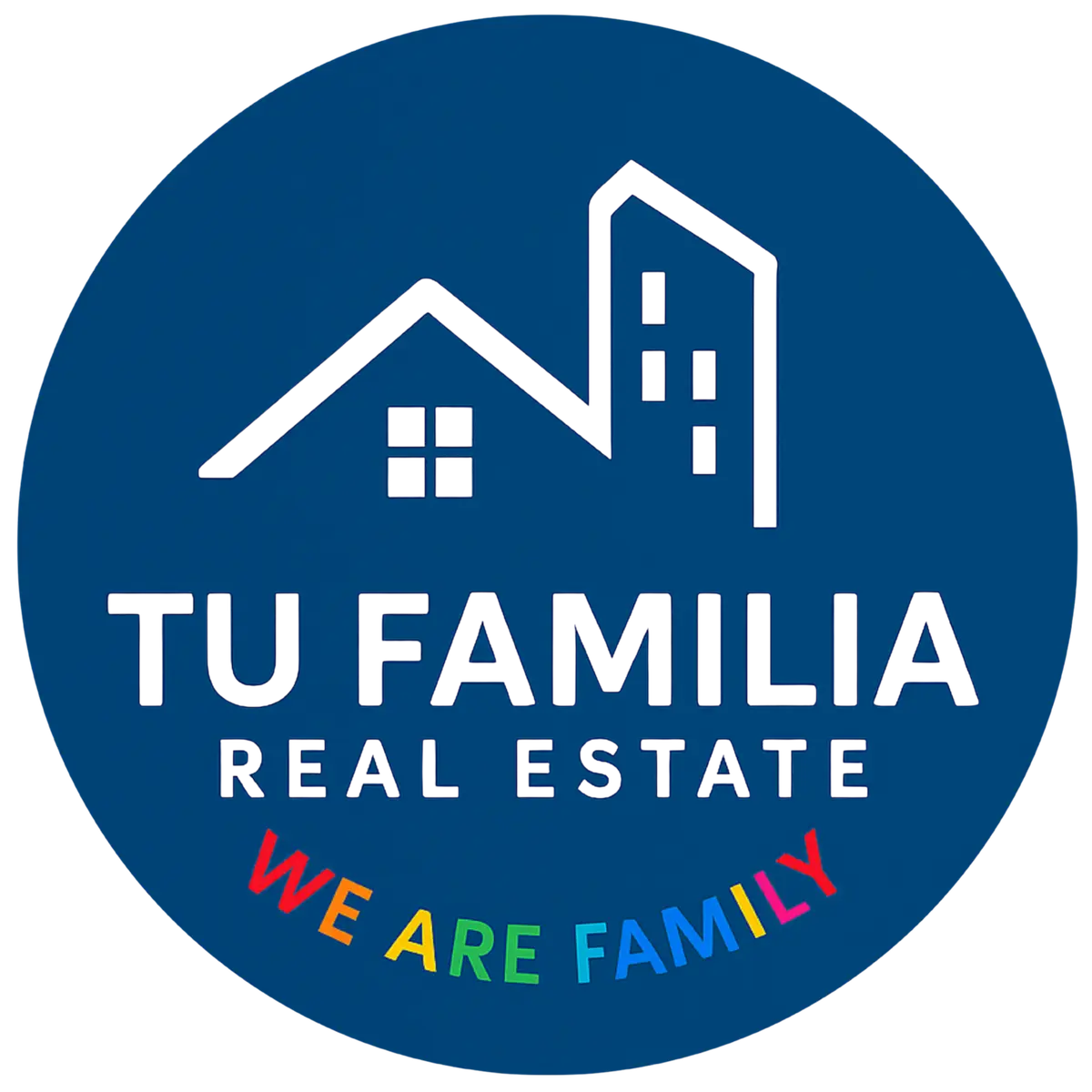 TUFAMILIA