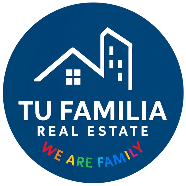 Home Financing 101: Types of Loans and Today’s Interest Rates,Michael Leachman