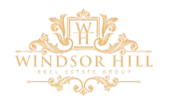 Windsor Hill Real Estate Group