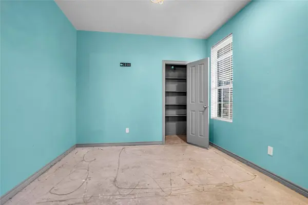 13629 Wintercrest DR, Montgomery, TX 77356