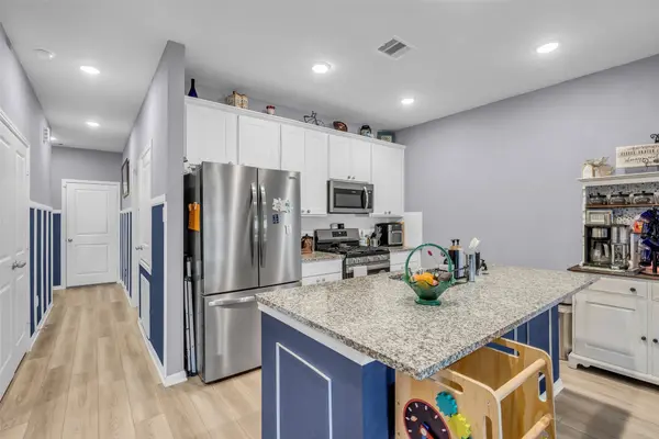 1172 Cypress LN, Dayton, TX 77535