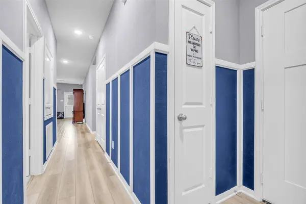 1172 Cypress LN, Dayton, TX 77535