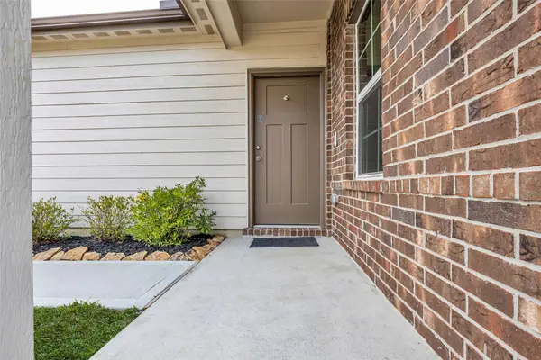 1172 Cypress LN, Dayton, TX 77535