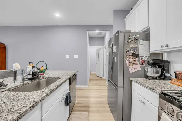 1172 Cypress LN, Dayton, TX 77535