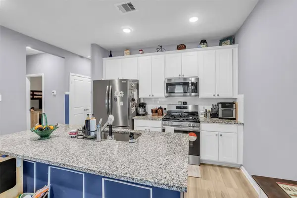 1172 Cypress LN, Dayton, TX 77535