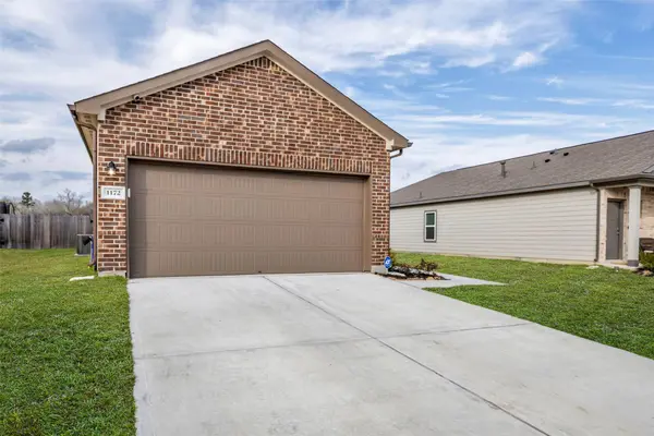 1172 Cypress LN, Dayton, TX 77535