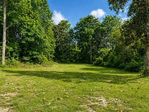 505 E George Jones RD, Livingston, TX 77351