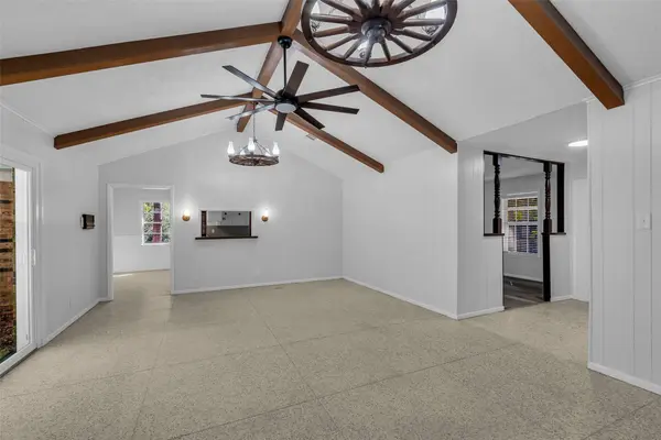 23311 Nichols Sawmill RD, Hockley, TX 77447