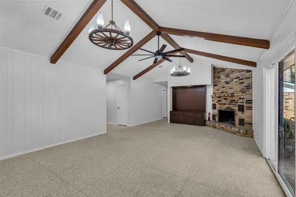 23311 Nichols Sawmill RD, Hockley, TX 77447