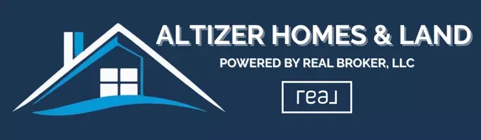 Altizer Real Estate Team