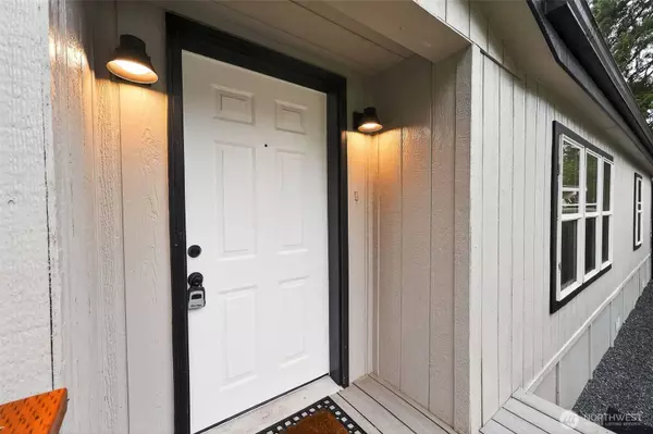 8906 225th Street Ct E, Graham, WA 98338