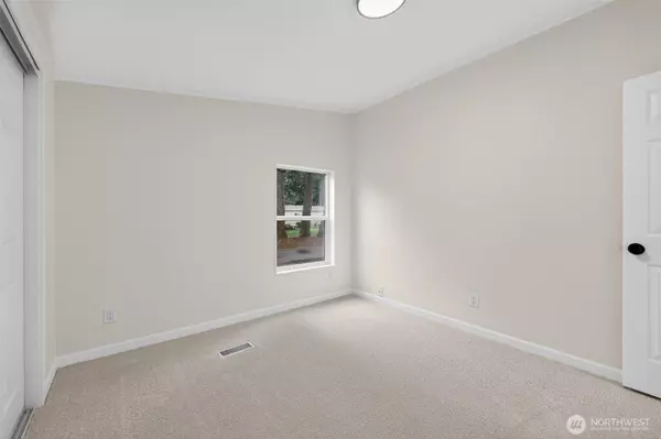 8906 225th Street Ct E, Graham, WA 98338