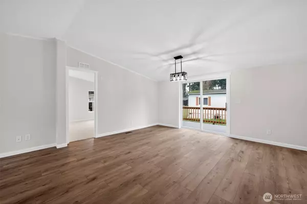 8906 225th Street Ct E, Graham, WA 98338