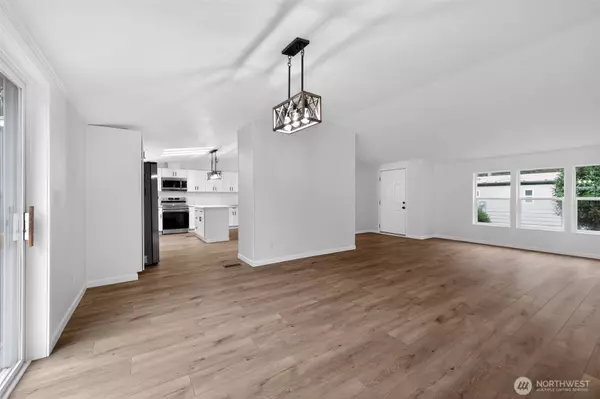 8906 225th Street Ct E, Graham, WA 98338