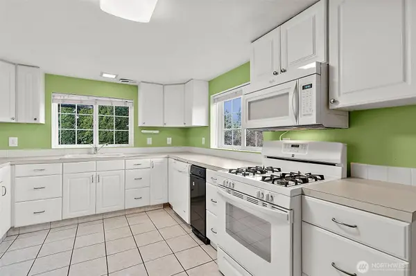 30445 188th AVE SE, Kent, WA 98042