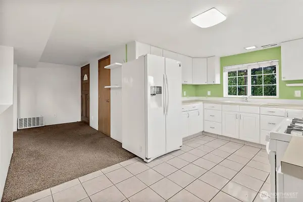 30445 188th AVE SE, Kent, WA 98042