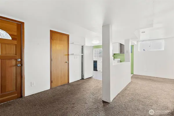 30445 188th AVE SE, Kent, WA 98042