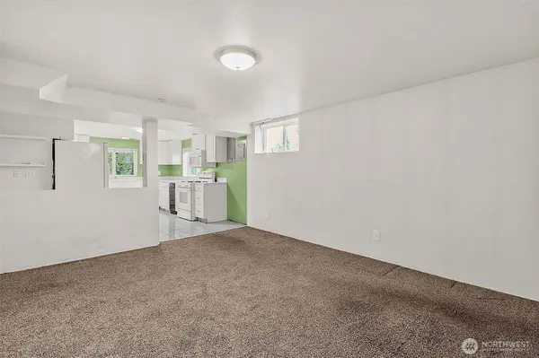 30445 188th AVE SE, Kent, WA 98042