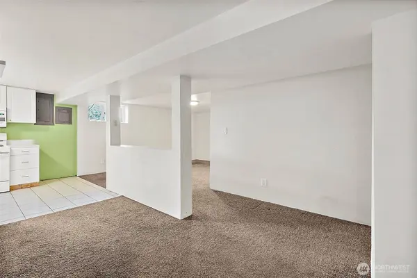30445 188th AVE SE, Kent, WA 98042