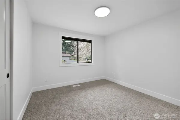 8627 29th Street Ct E, Edgewood, WA 98371