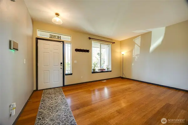 18623 87th Avenue Ct E, Puyallup, WA 98375