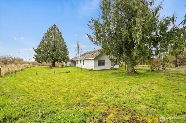 516 Clay ST NW, Auburn, WA 98001