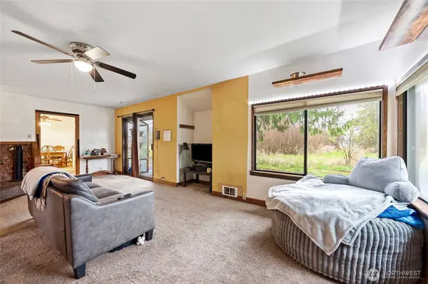 516 Clay ST NW, Auburn, WA 98001