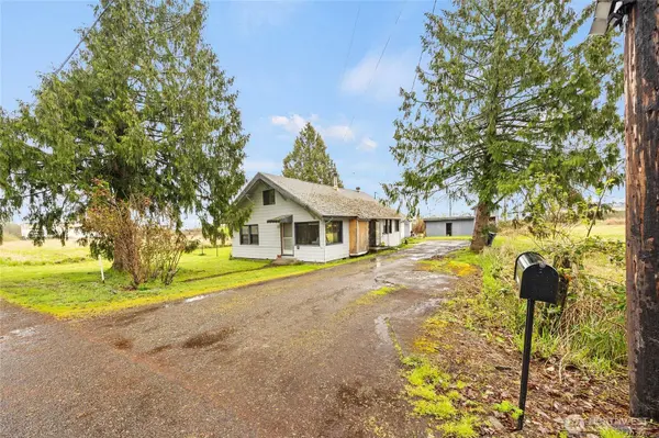 516 Clay ST NW, Auburn, WA 98001