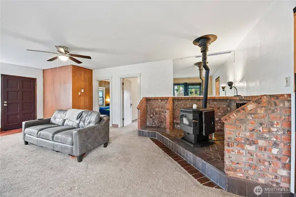 516 Clay ST NW, Auburn, WA 98001
