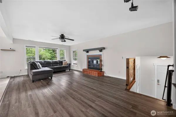 19010 114th PL SE, Snohomish, WA 98290
