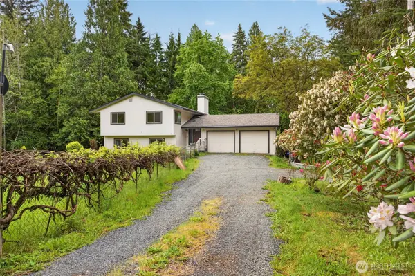 19010 114th PL SE, Snohomish, WA 98290