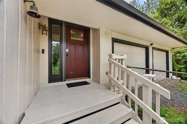 19010 114th PL SE, Snohomish, WA 98290