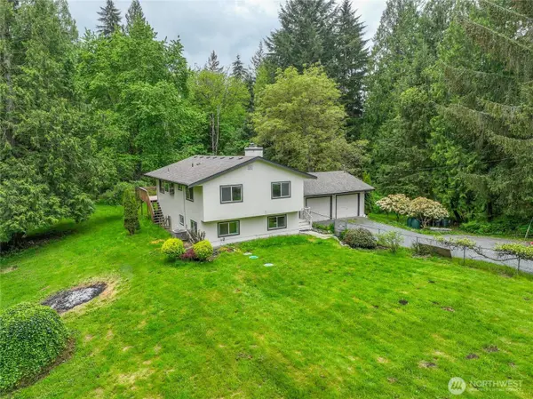19010 114th PL SE, Snohomish, WA 98290