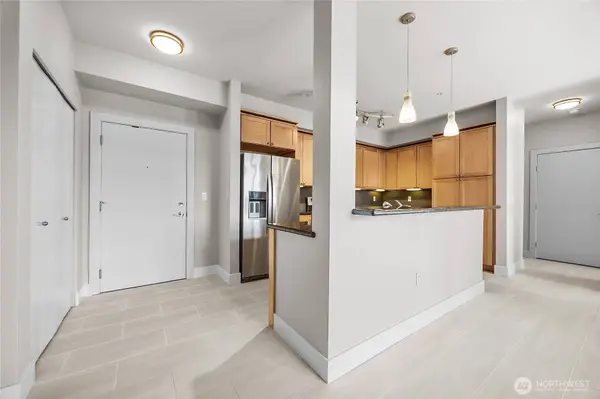 1501 Tacoma AVE S #312, Tacoma, WA 98402