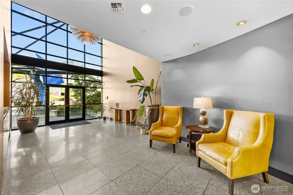 1501 Tacoma AVE S #312, Tacoma, WA 98402