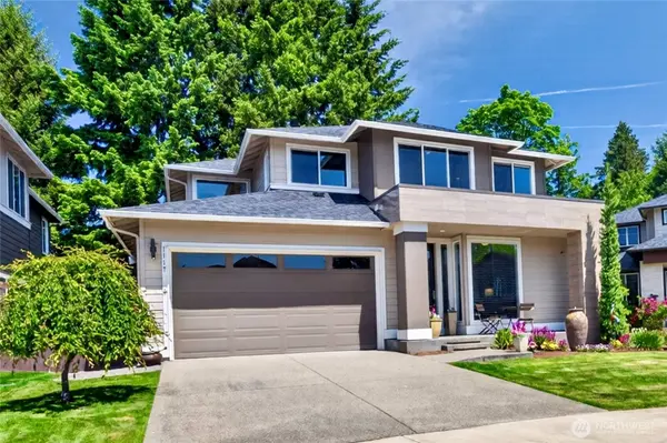 1117 28th Avenue Ct SW, Puyallup, WA 98373
