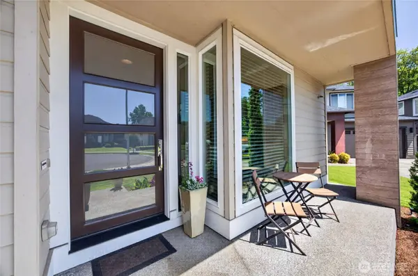 1117 28th Avenue Ct SW, Puyallup, WA 98373