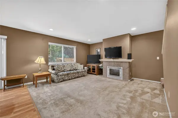 8319 132nd Street Ct E, Puyallup, WA 98373